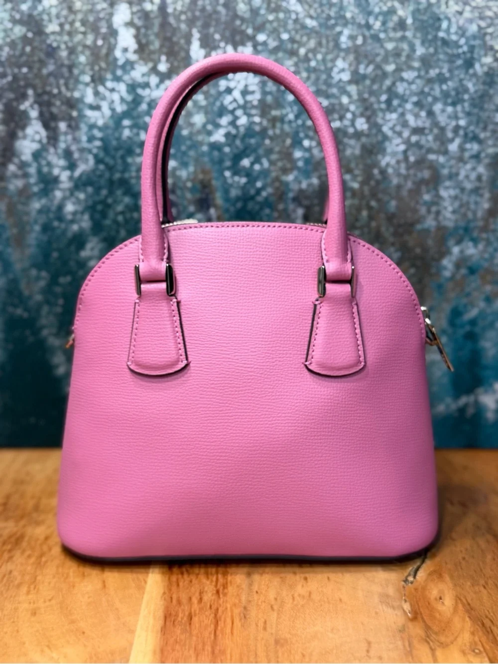 kate spade sylvia medium